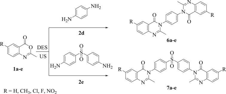 Scheme 2.