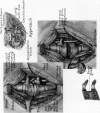 474-4