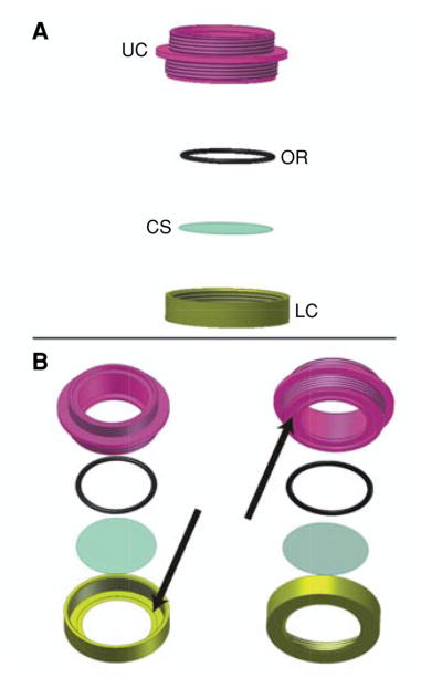 Figure 4.21.5