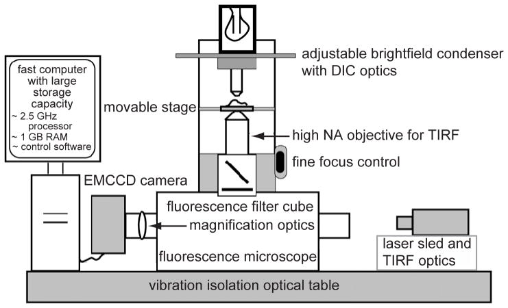 Figure 4.21.3