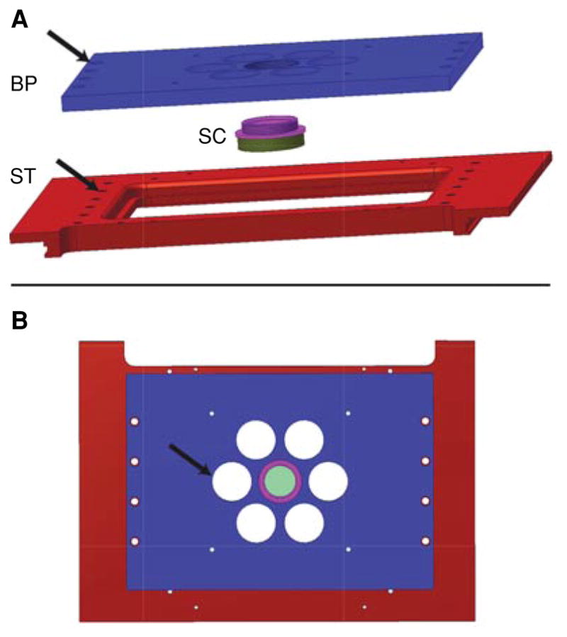 Figure 4.21.4