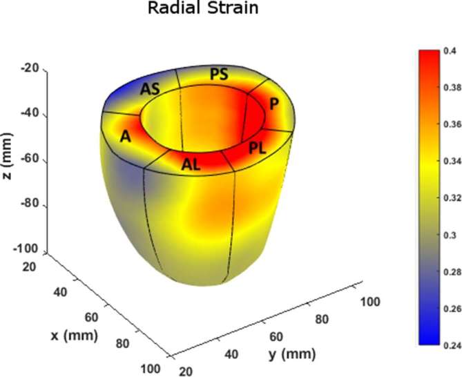 Figure 11. 