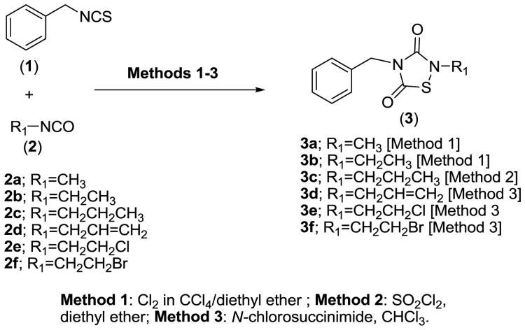 Scheme 1