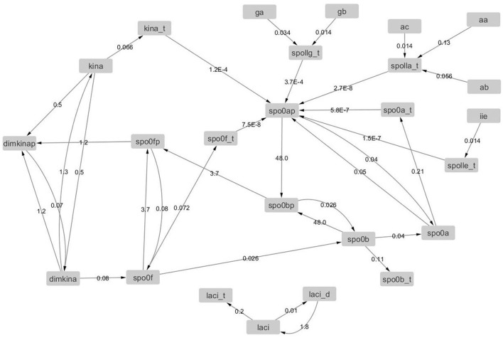 Figure 13