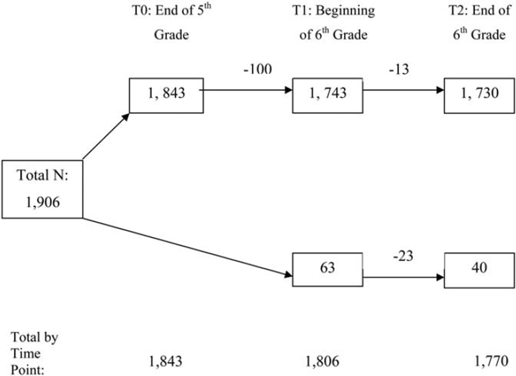 FIGURE 1