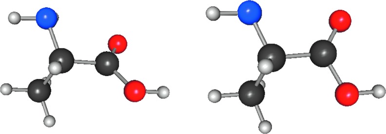 FIG. 5.