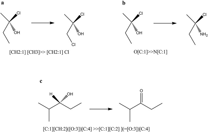 Fig. 13