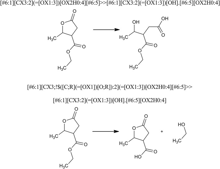 Fig. 6