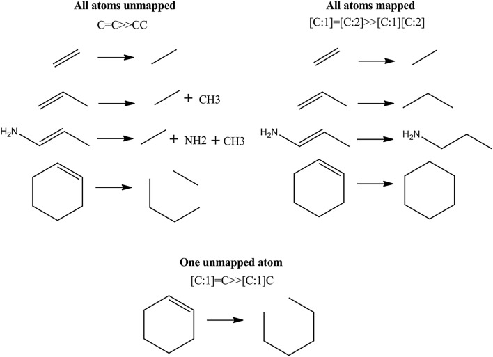 Fig. 9