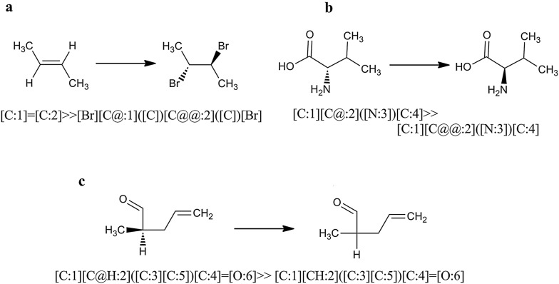 Fig. 14