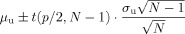 equation image