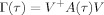 equation image