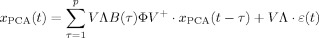 equation image