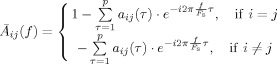 equation image