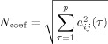 equation image