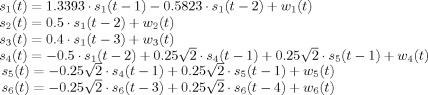 equation image