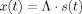 equation image