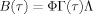 equation image