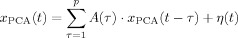 equation image