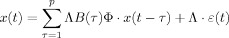 equation image