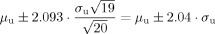 equation image