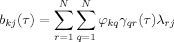 equation image