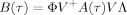 equation image