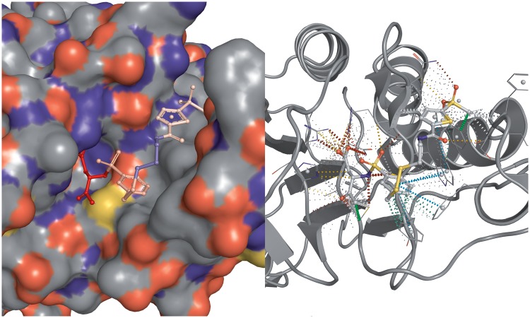 Figure 5.