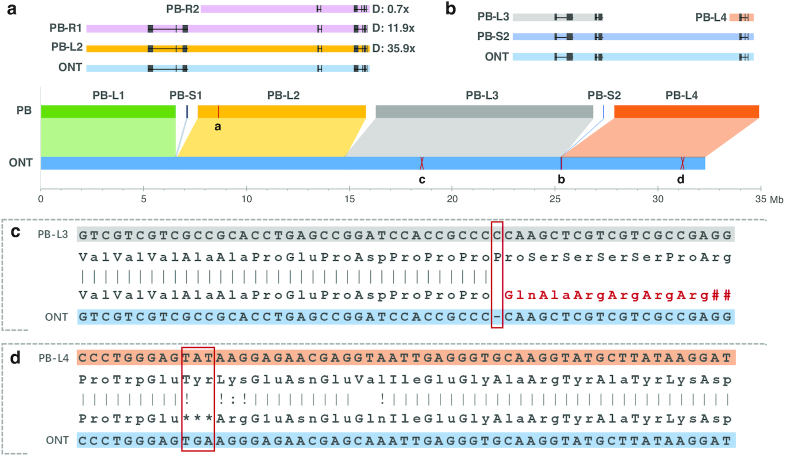 Figure 2: