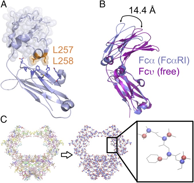 Fig. 3.