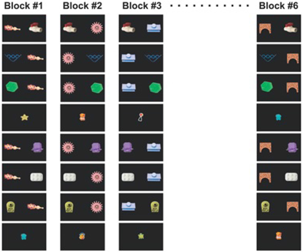 Figure 26