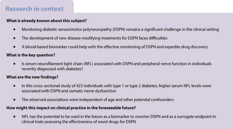 graphic file with name 125_2022_5846_Figb_HTML.jpg