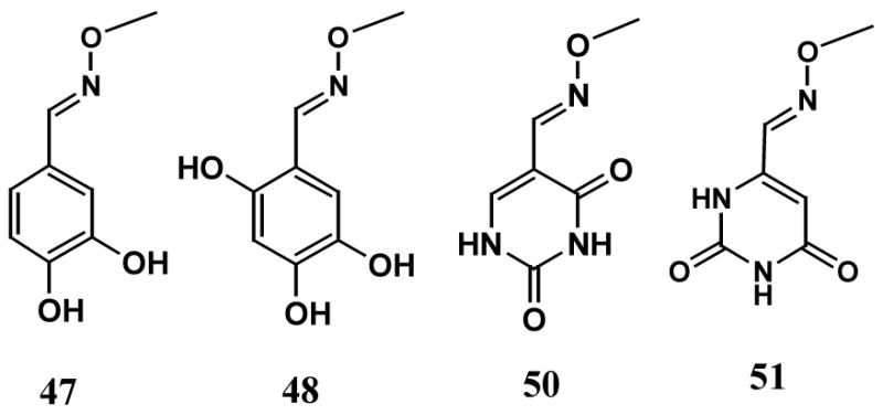 Scheme 2