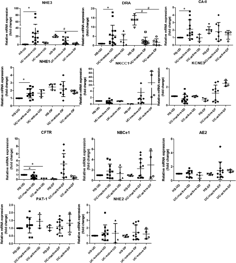 Figure 4