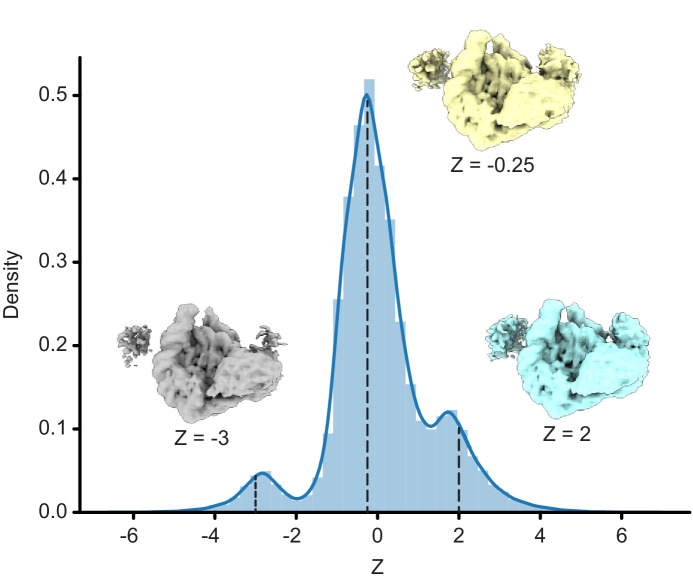 Figure 3—figure supplement 3.