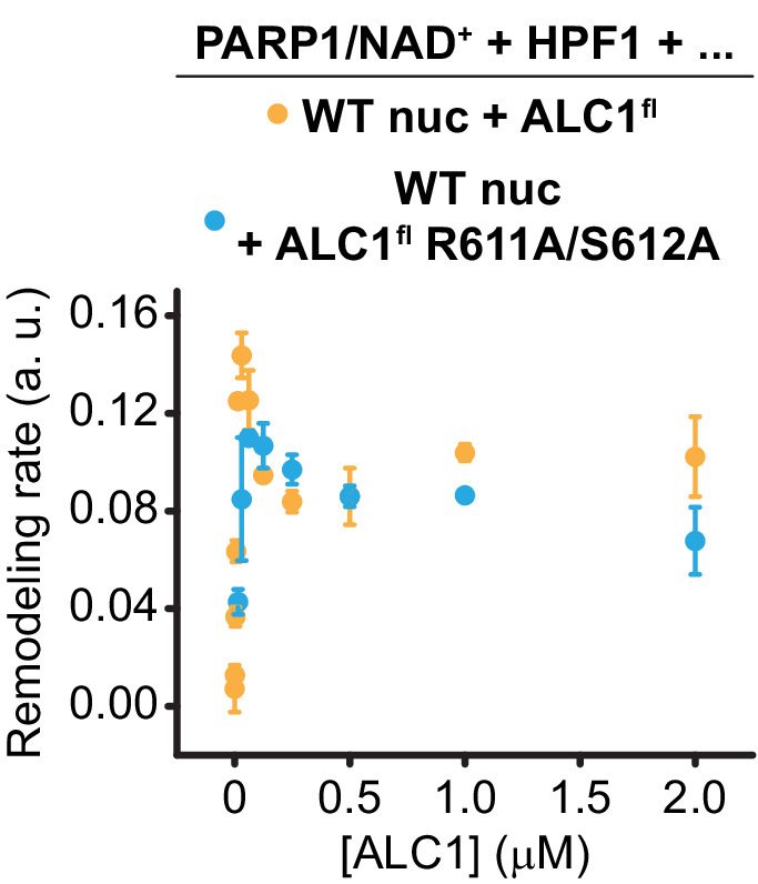 Figure 5—figure supplement 2.