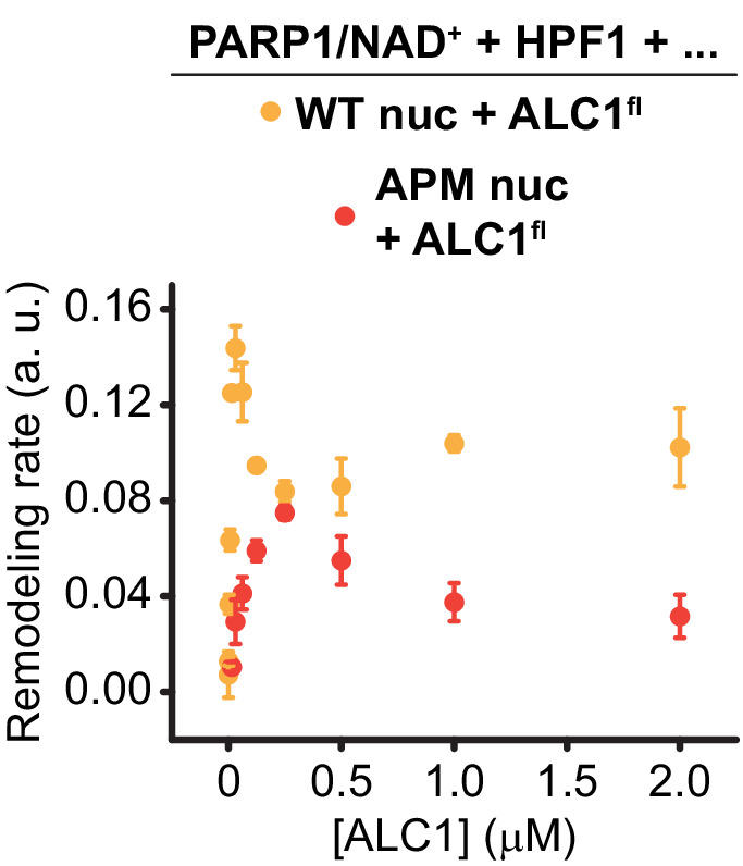 Figure 5—figure supplement 3.