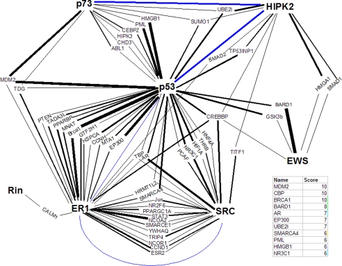 FIGURE 2.