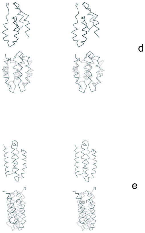 Fig. 19