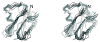 Fig. 17