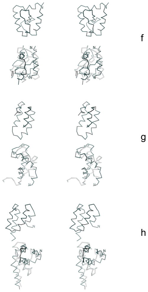 Fig. 19