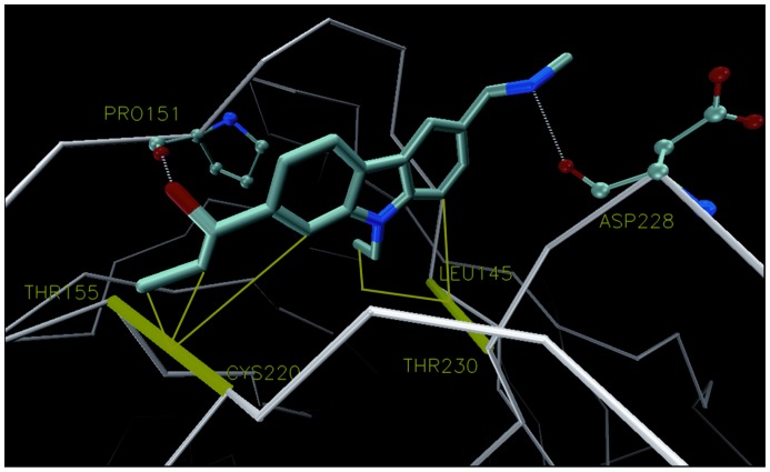 Figure 11