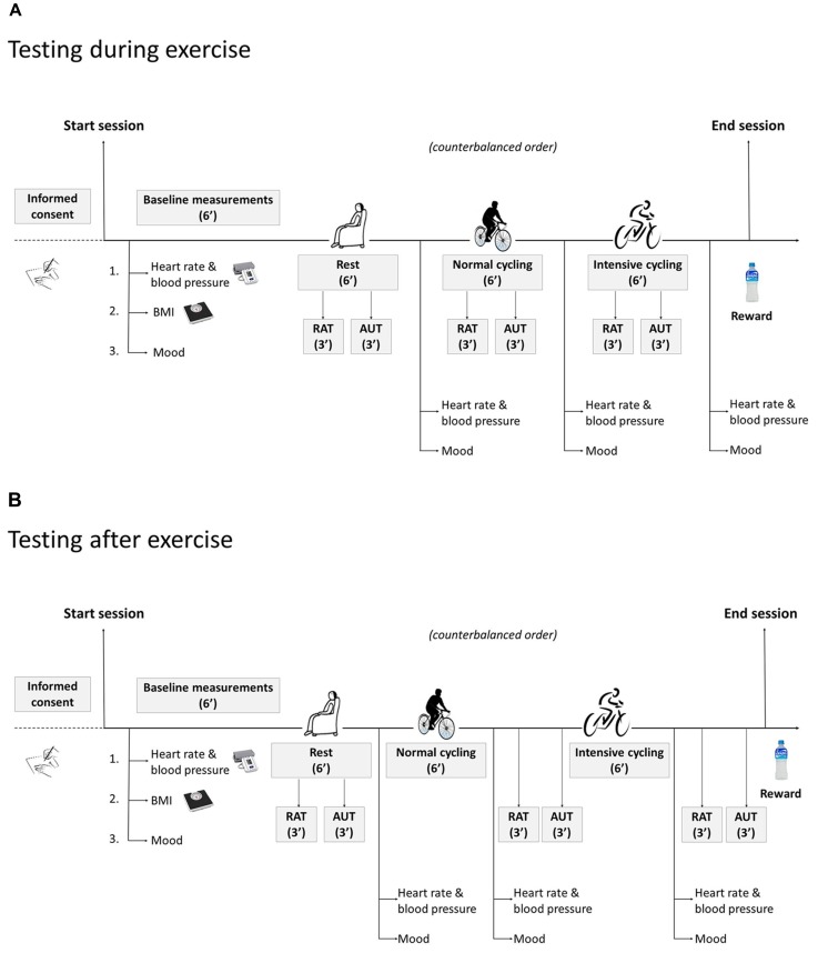 FIGURE 1