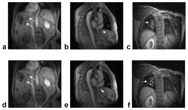 FIG. 7