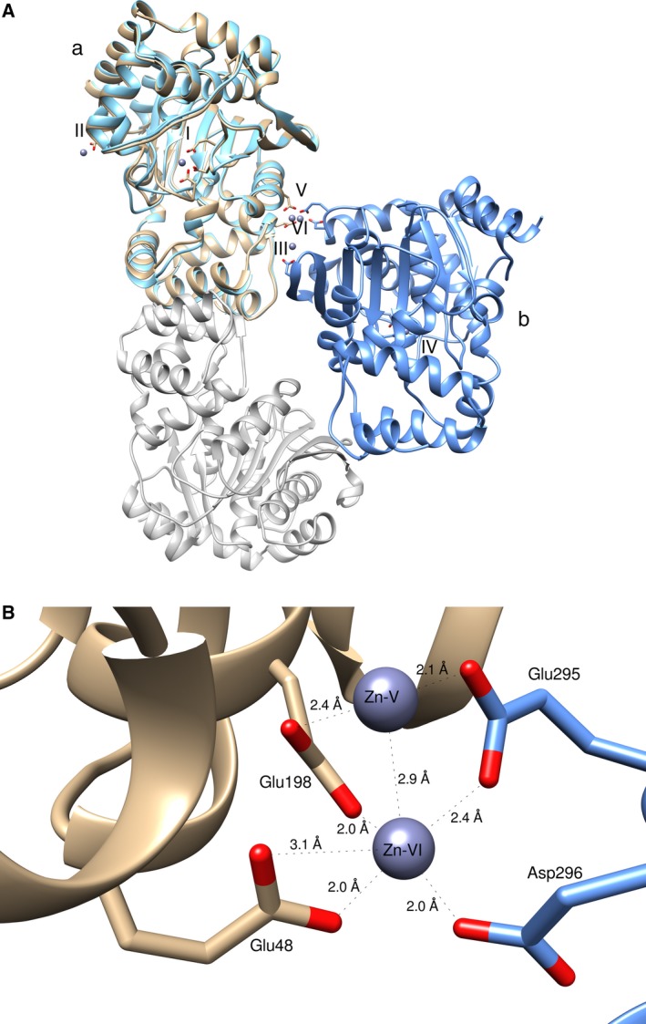 Figure 9