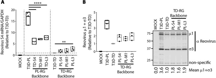 FIG 4