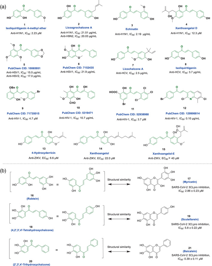 FIGURE 2