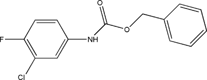 graphic file with name e-67-o1137-scheme1.jpg