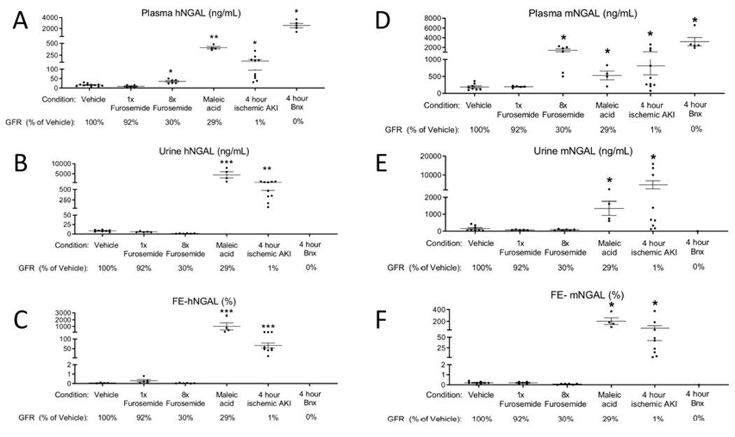 Figure 12.