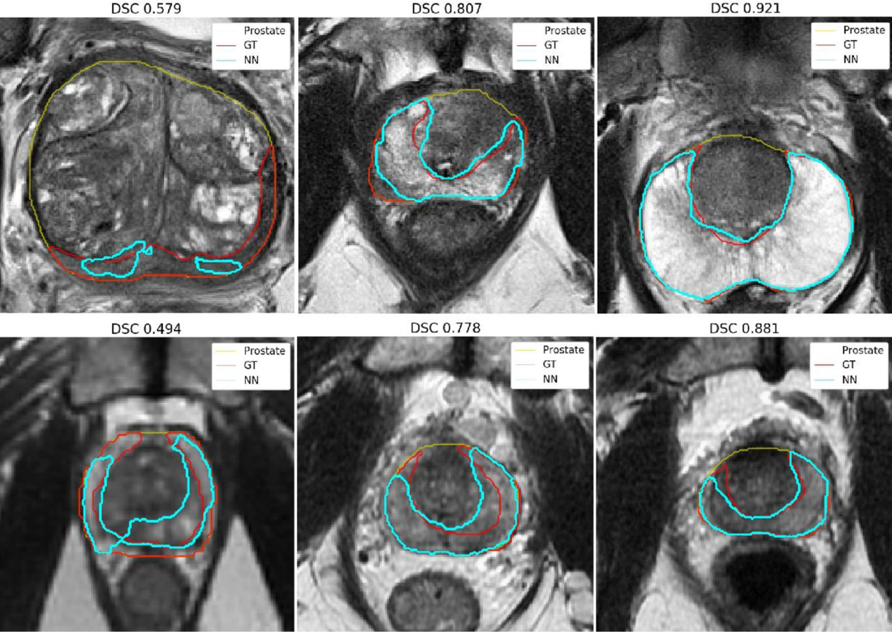 Fig. 5